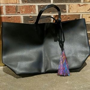 VS large tote